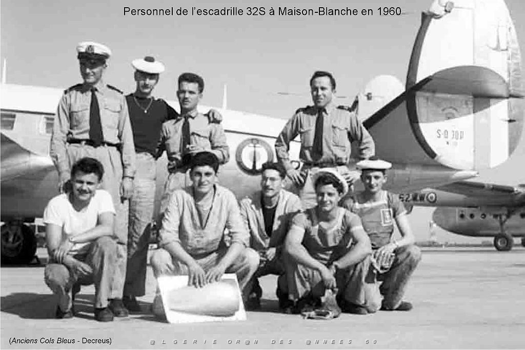 106 - Aeronautique Navale (7)_000012.jpg